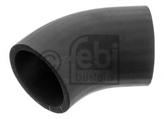 Шланг радиатора FEBI BILSTEIN 45338