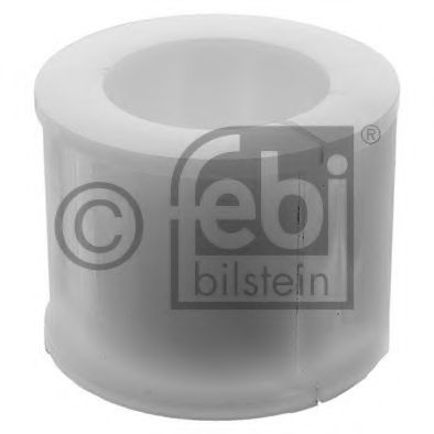 Опора, стабилизатор FEBI BILSTEIN 47654