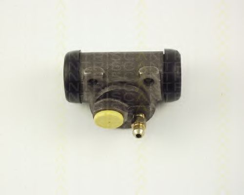 Колесный тормозной цилиндр TRISCAN LW25085