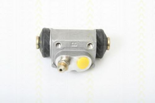 Колесный тормозной цилиндр TRISCAN 8130 40024