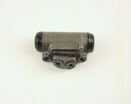 Колесный тормозной цилиндр TRISCAN 8130 50017