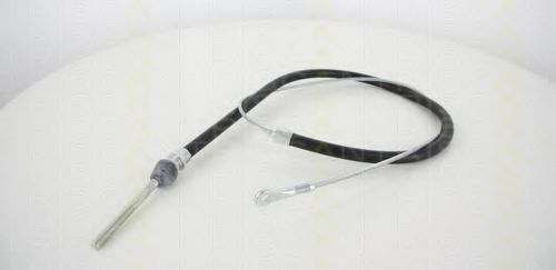 Трос, стояночная тормозная система TRISCAN 50121