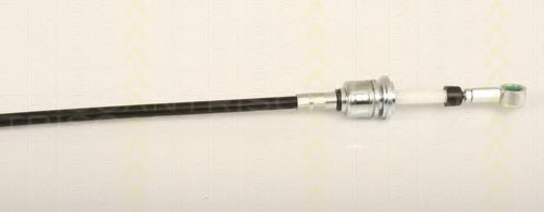 Трос, ступенчатая коробка передач TRISCAN 10374