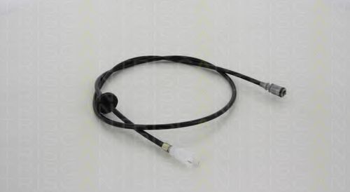 Тросик спидометра TRISCAN 8140 25412