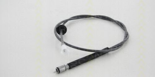 Тросик спидометра TRISCAN 8140 25416