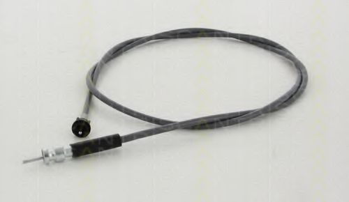 Тросик спидометра TRISCAN 8140 28413