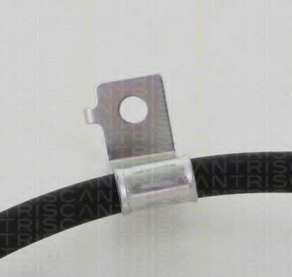 Трос, стояночная тормозная система TRISCAN 18351