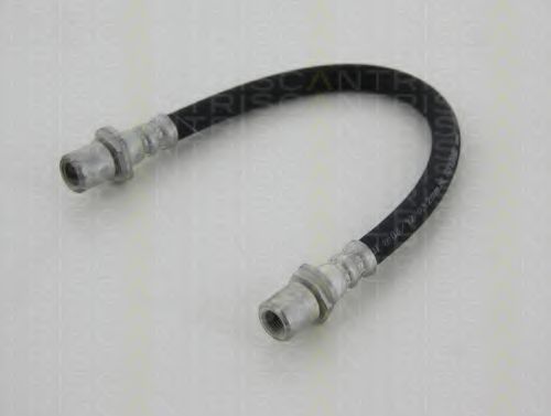 Тормозной шланг TRISCAN 8150 13379