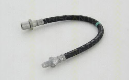 Тормозной шланг TRISCAN 8150 13380