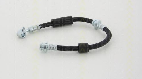 Тормозной шланг TRISCAN LH6218