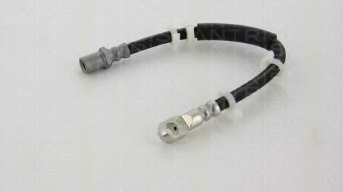 Тормозной шланг TRISCAN 8150 15170