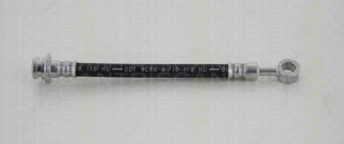Тормозной шланг TRISCAN 8150 15274