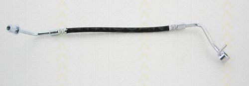 Тормозной шланг TRISCAN 8150 16149