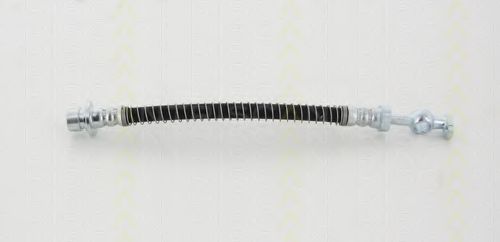 Тормозной шланг TRISCAN 8150 17118