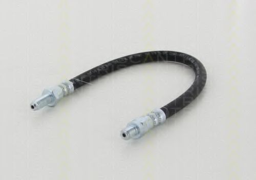 Тормозной шланг TRISCAN 8150 17129