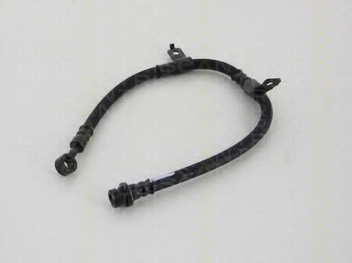 Тормозной шланг TRISCAN 8150 18167