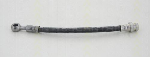 Тормозной шланг TRISCAN 8150 18187