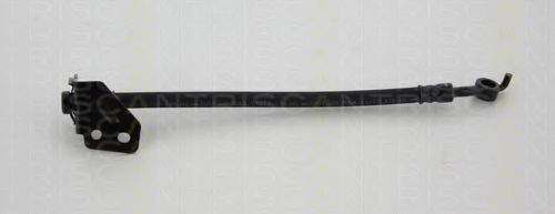 Тормозной шланг TRISCAN 8150 18220