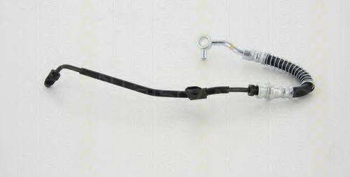 Тормозной шланг TRISCAN 8150 18229