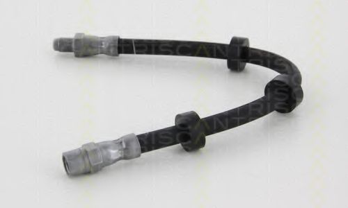 Тормозной шланг TRISCAN 8150 27232