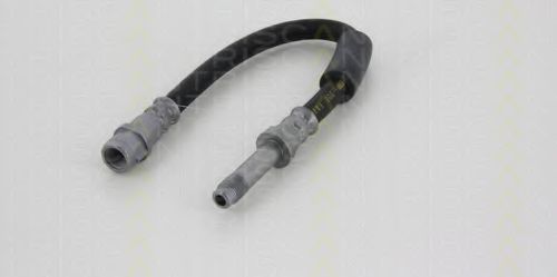 Тормозной шланг TRISCAN 8150 29273