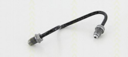 Тормозной шланг TRISCAN 8150 29276
