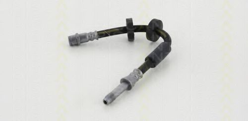 Тормозной шланг TRISCAN 8150 29336