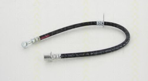 Тормозной шланг TRISCAN 8150 41107