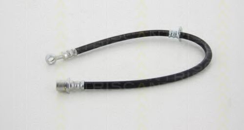 Тормозной шланг TRISCAN 8150 41108