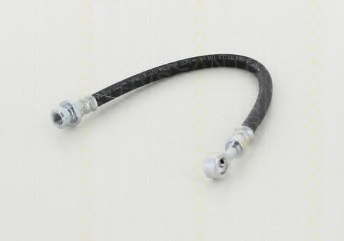 Тормозной шланг TRISCAN 8150 43262