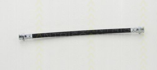 Тормозной шланг TRISCAN 8150 43280