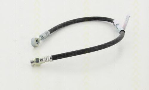 Тормозной шланг TRISCAN 8150 43293