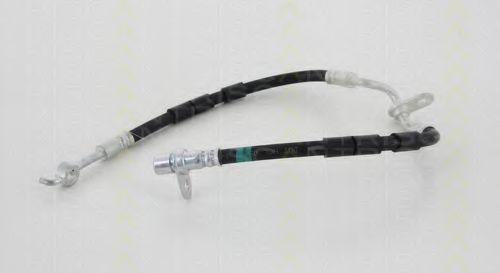 Тормозной шланг TRISCAN 8150 50225