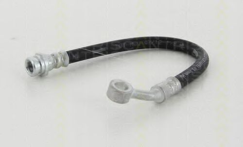 Тормозной шланг TRISCAN 8150 50255