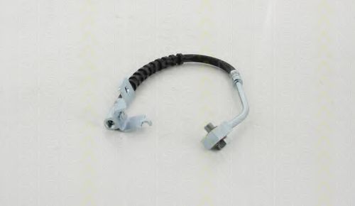 Тормозной шланг TRISCAN 8150 80124