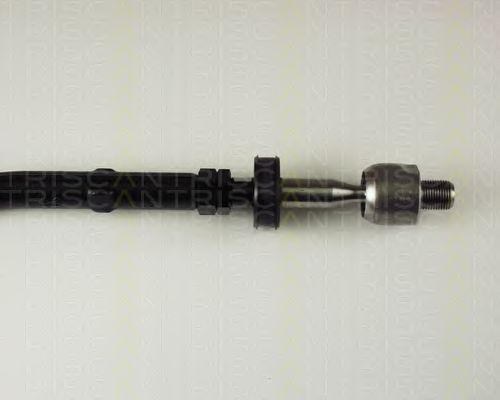 Поперечная рулевая тяга TRW 500644