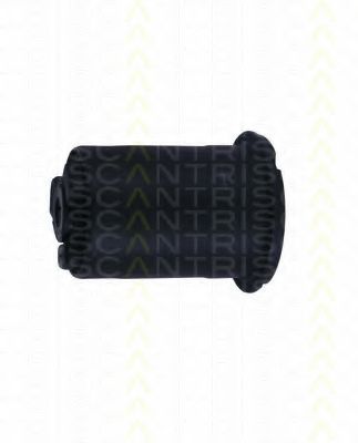 Втулка, балка моста TRISCAN 8500 29844