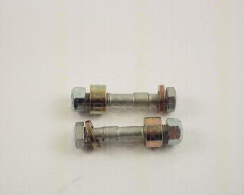 Болт, установка управляемых колес TRISCAN MC212