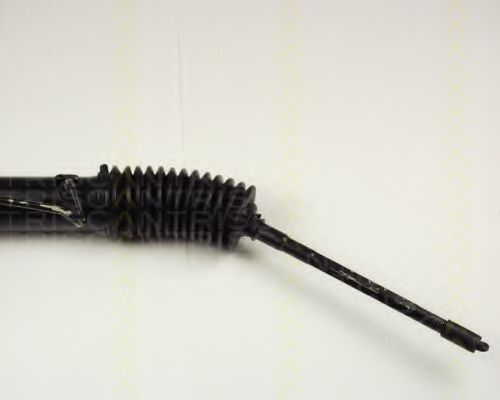 Рулевой механизм UBD 40043