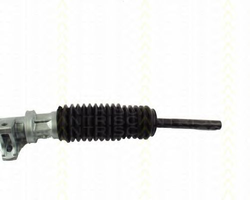 Рулевой механизм MONROE C11301