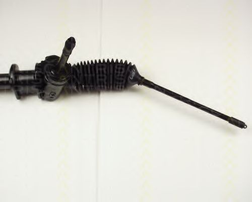 Рулевой механизм MONROE C14304