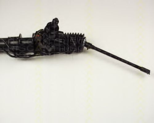 Рулевой механизм LIZARTE 1606020