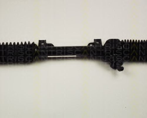 Рулевой механизм MONROE C28302