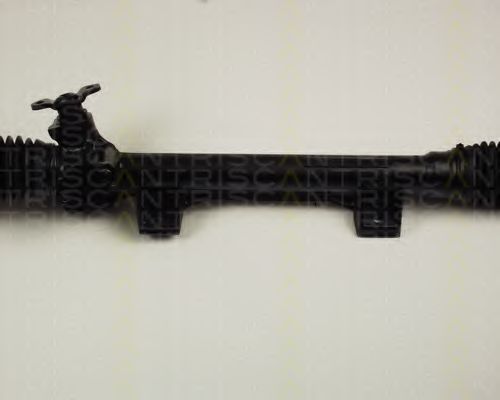 Рулевой механизм MONROE C28304