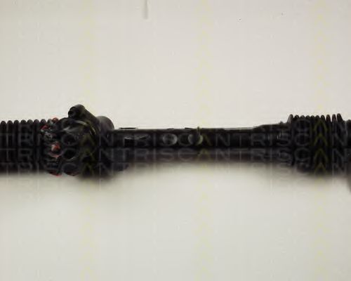 Рулевой механизм MONROE C28402