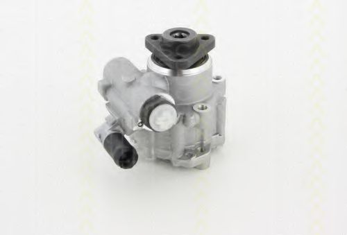 Гидравлический насос, рулевое управление TRISCAN 8515 29657