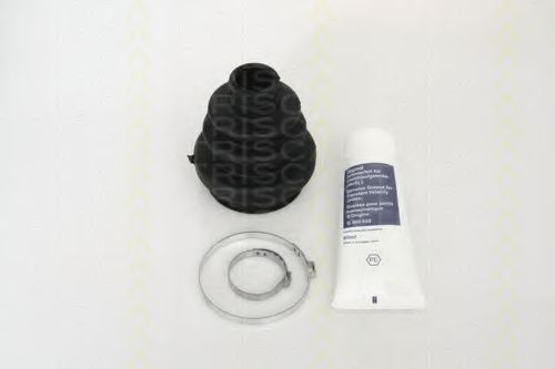 Комплект пылника, приводной вал TRISCAN 8540 24814