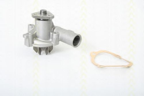 Водяной насос TRISCAN 8600 10730