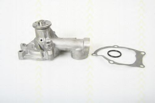 Водяной насос TRISCAN 8600 10857