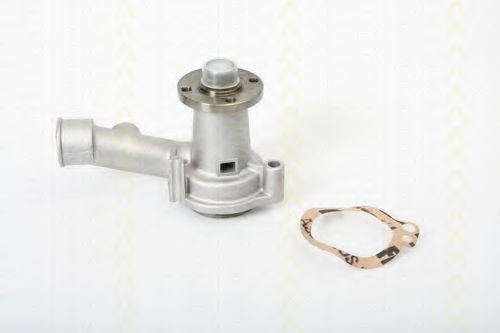Водяной насос TRISCAN 8600 16065